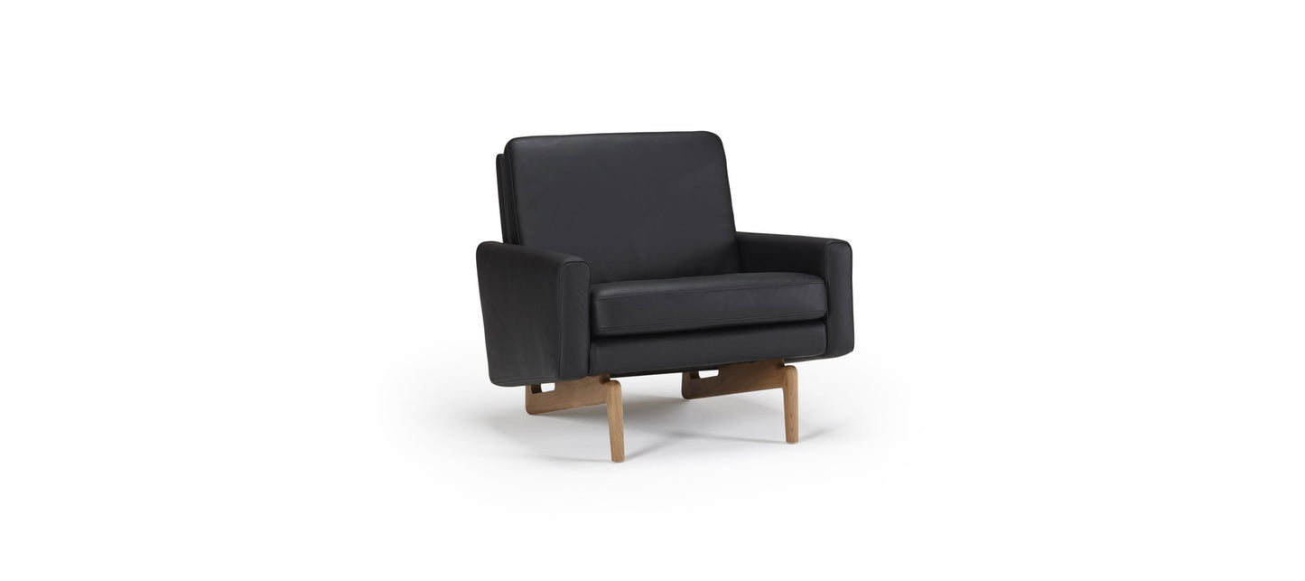 K200 - product image 29