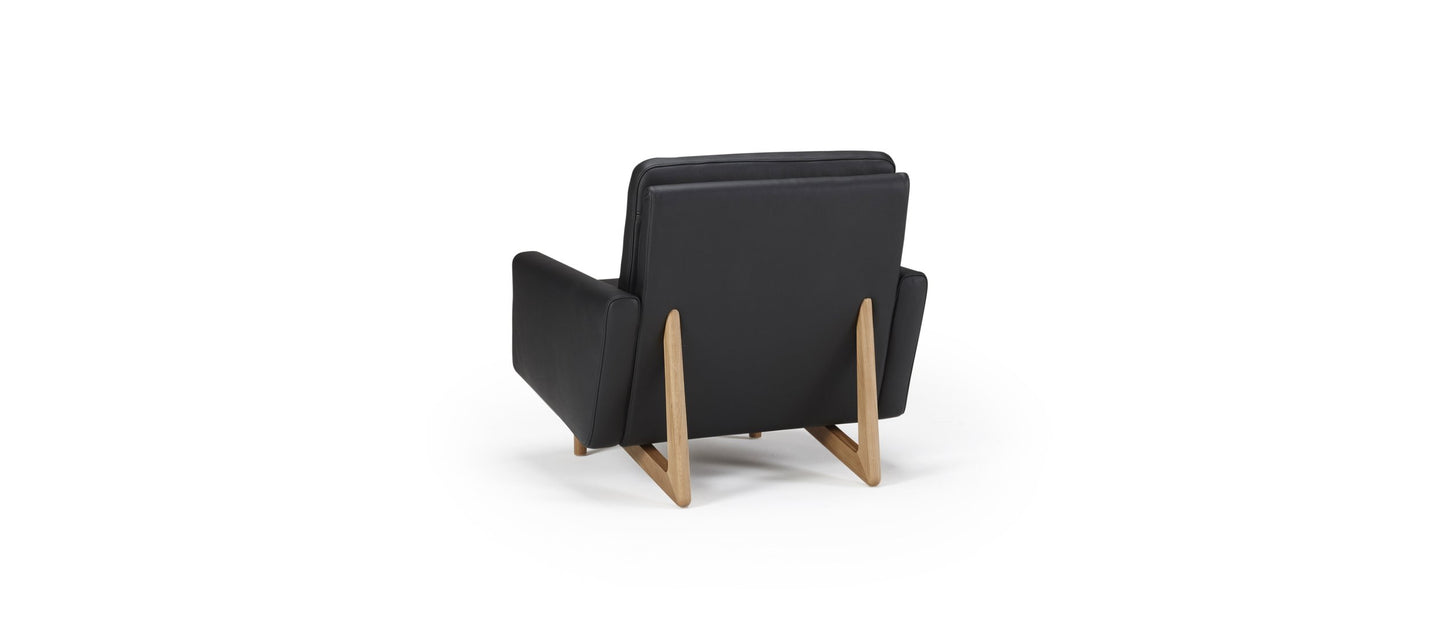 K200 - product image 31