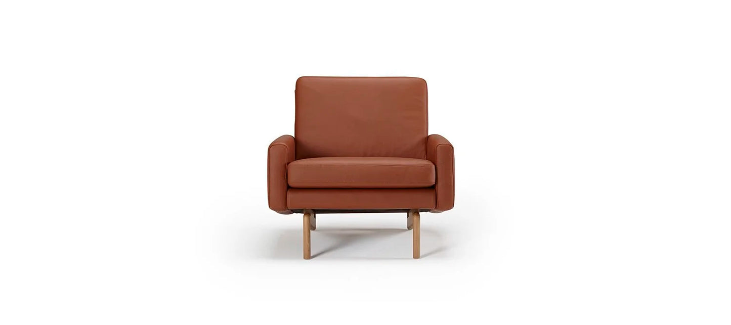 K200 - product image 25