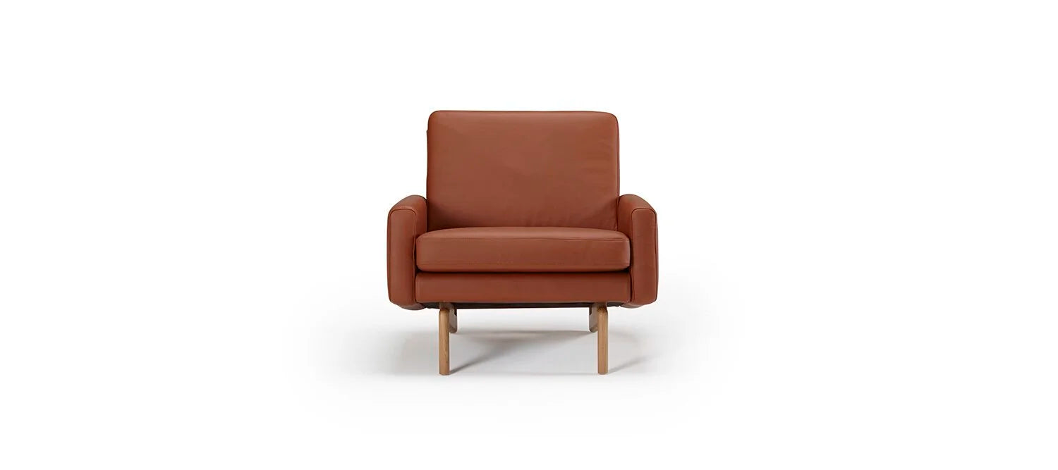 K200 - product image 25