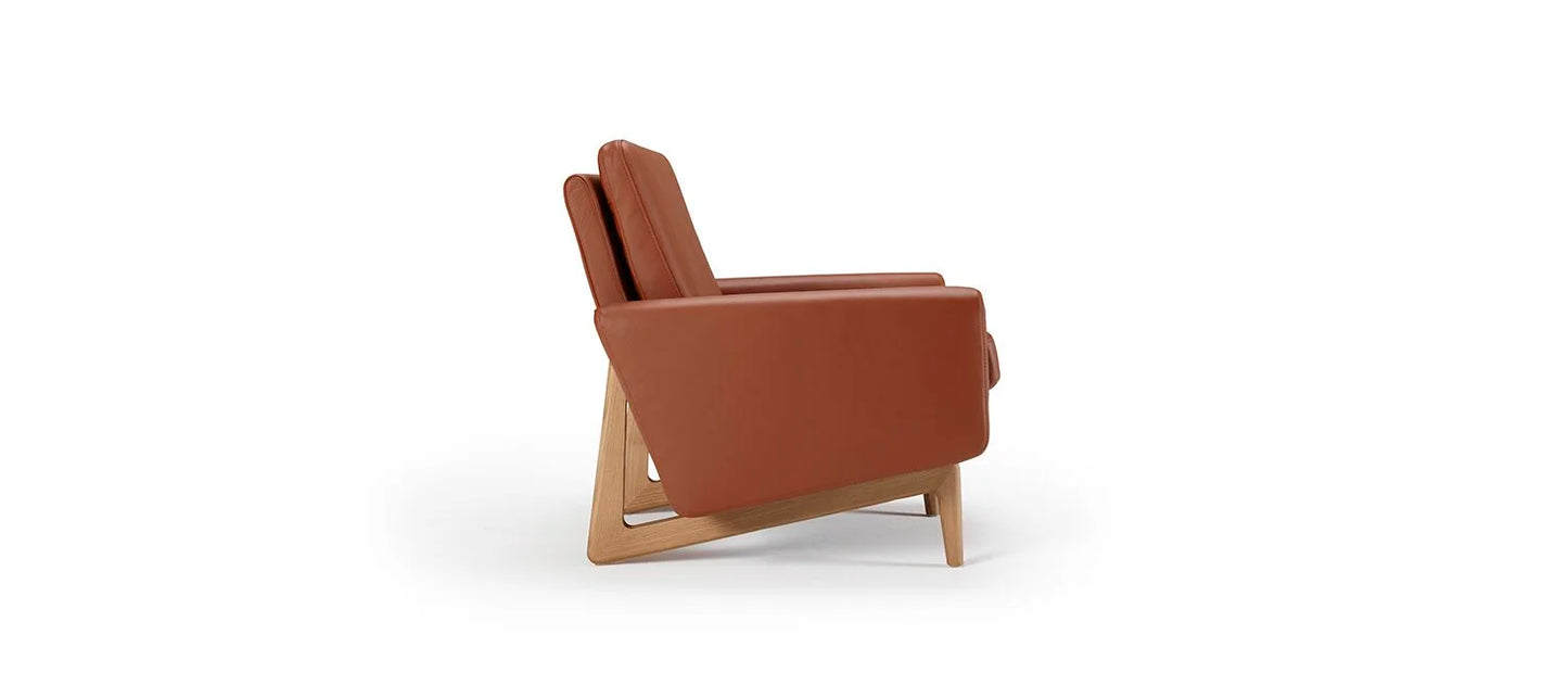 K200 - product image 28