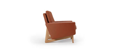 K200 - product image 28