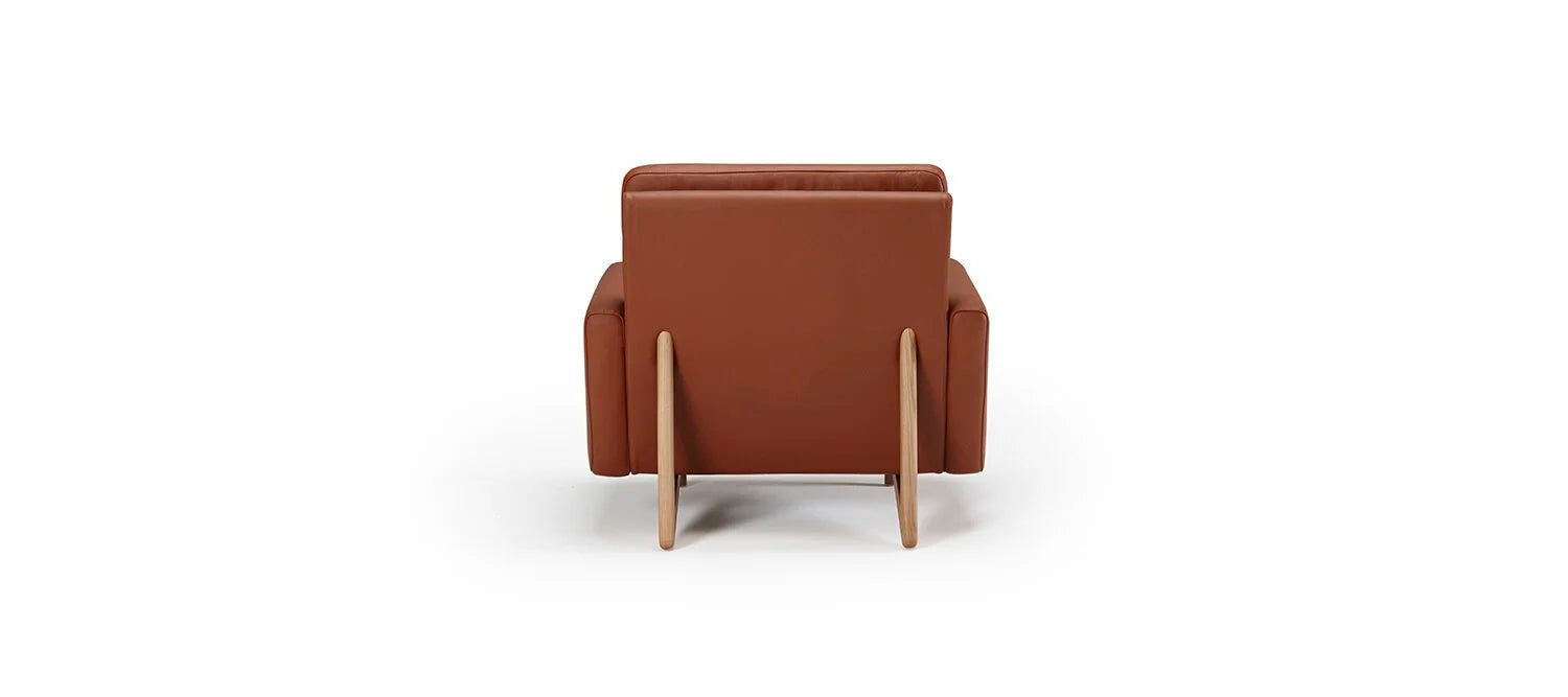 K200 - product image 27