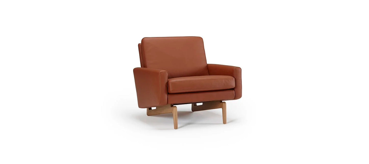 K200 - product image 24