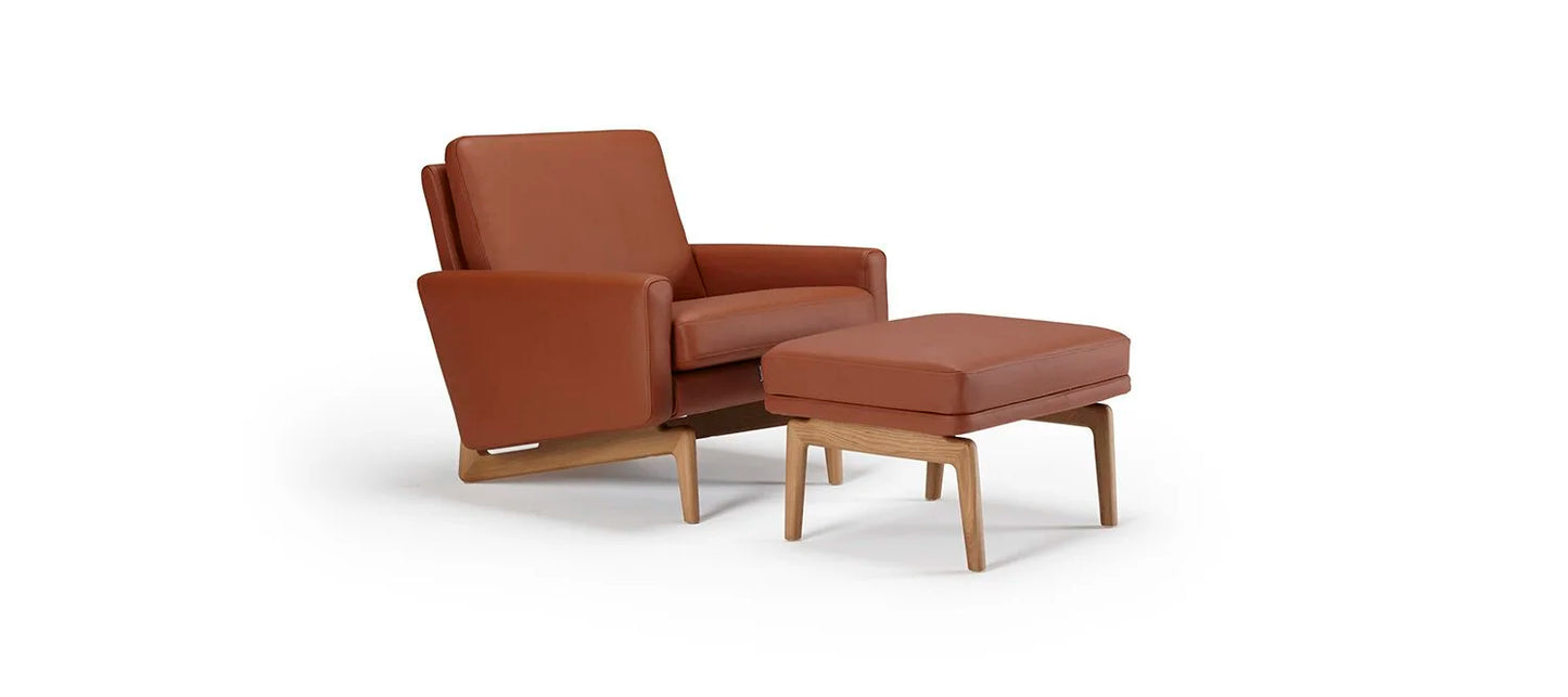 K200 - product image 23