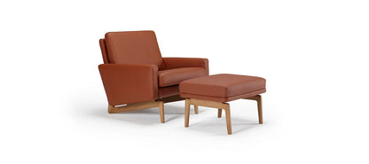 K200 - product image 23