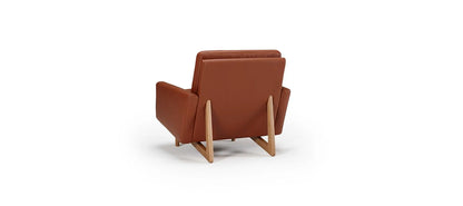 K200 - product image 26