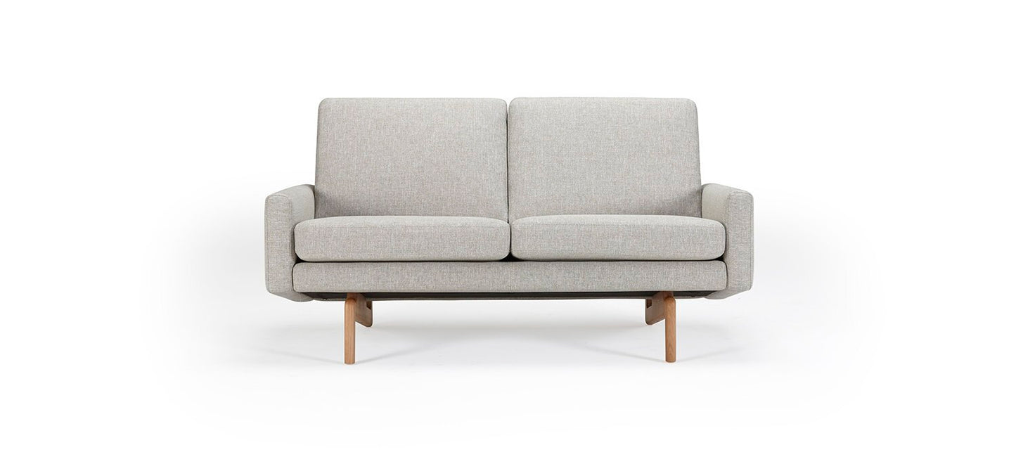 K200 - product image 14