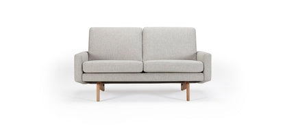 K200 - product image 14