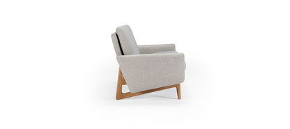 K200 - product image 17