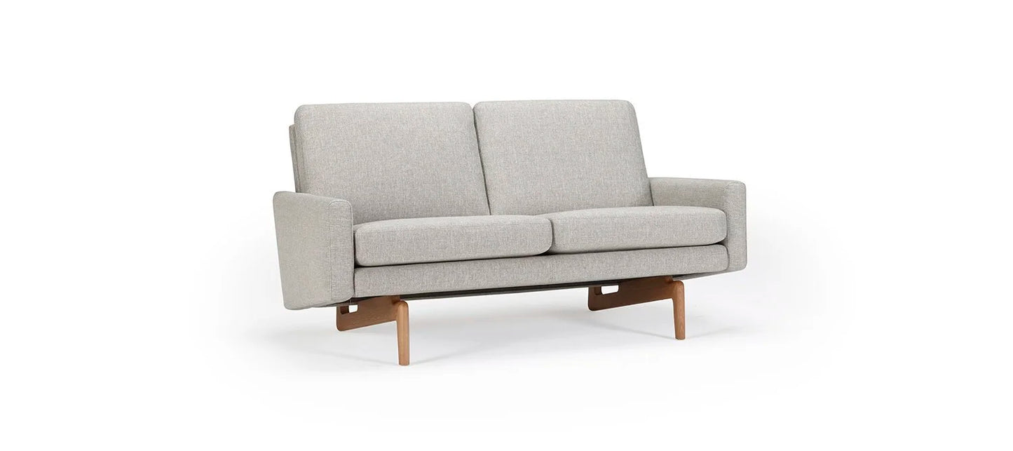 K200 - product image 13
