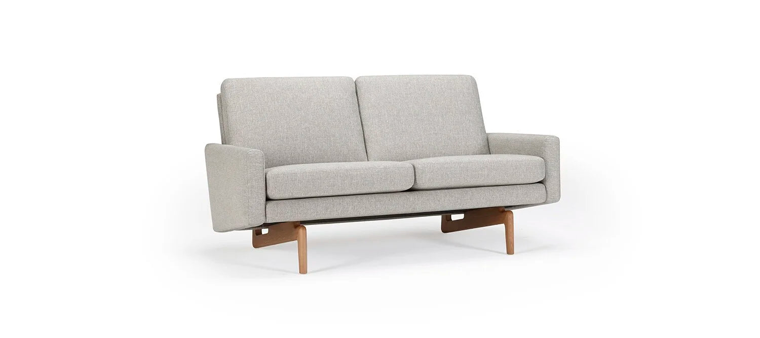 K200 - product image 13