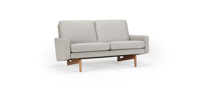 K200 - product image 13