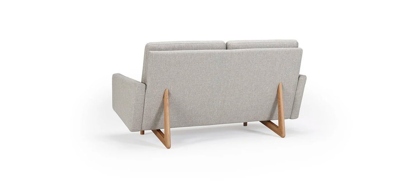 K200 - product image 15