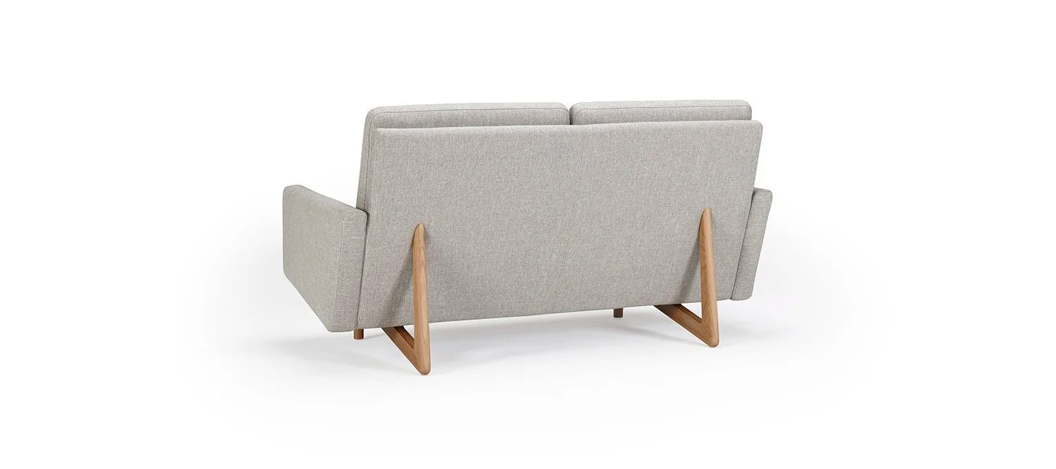 K200 - product image 15