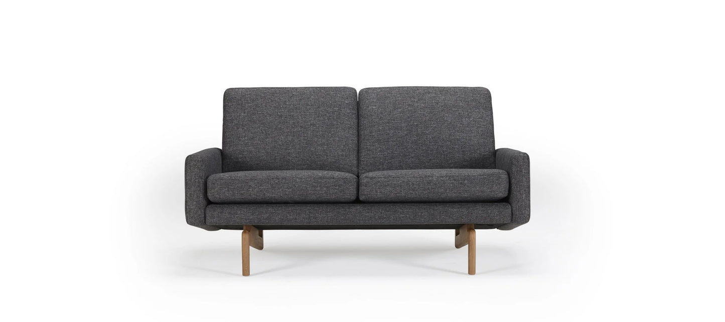 K200 - product image 19
