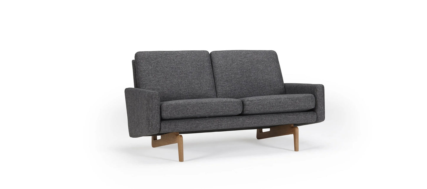 K200 - product image 18
