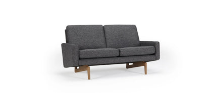 K200 - product image 18
