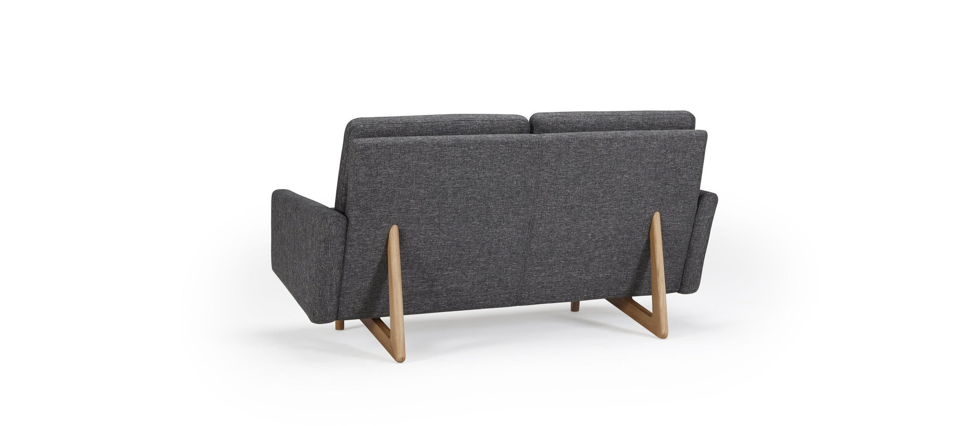 K200 - product image 20