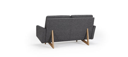 K200 - product image 20