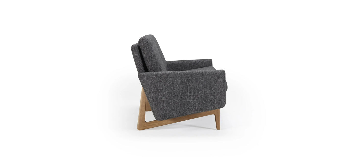 K200 - product image 22