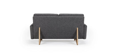 K200 - product image 21