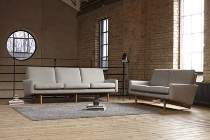 K200 - product image 38