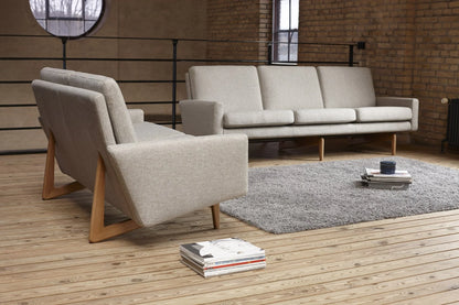 K200 - product image 37