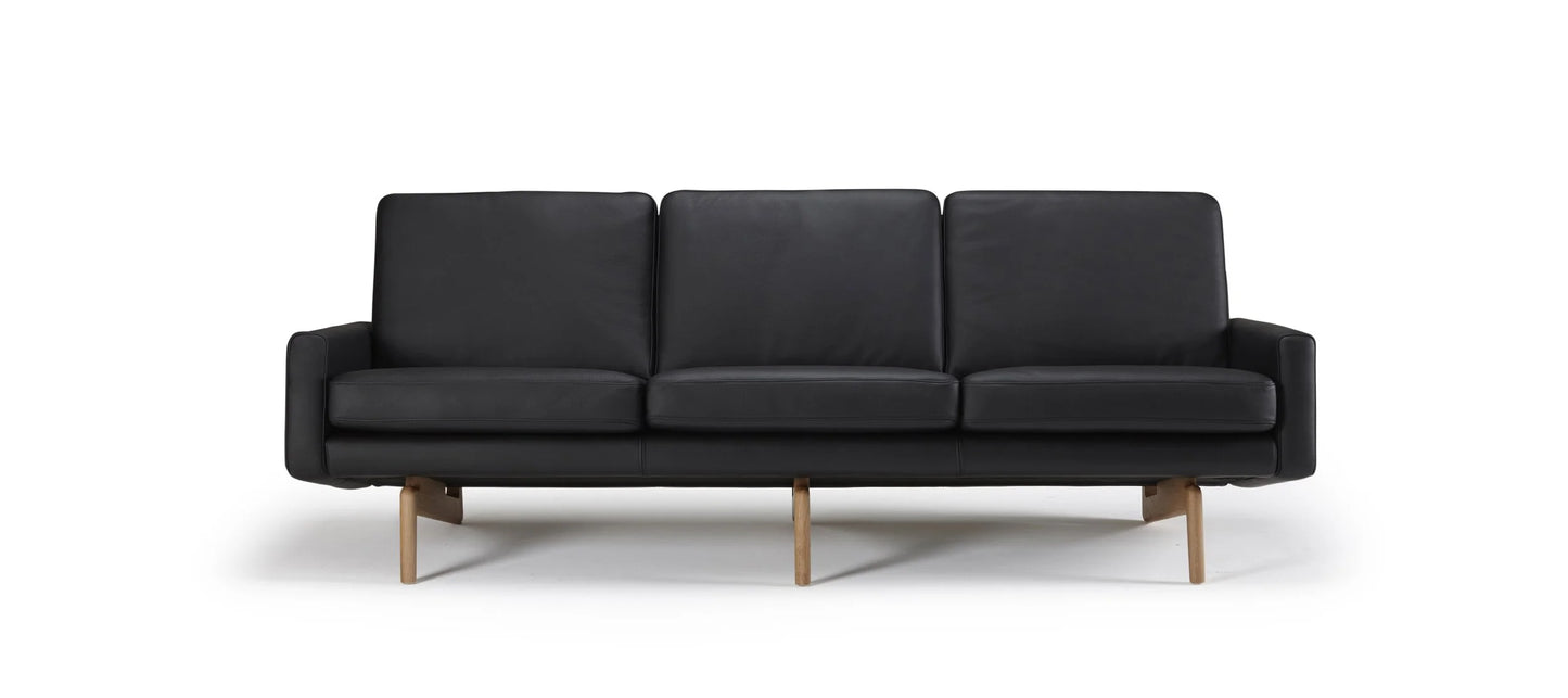 K200 - product image 9
