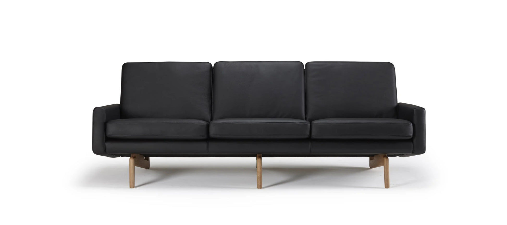 K200 - product image 9