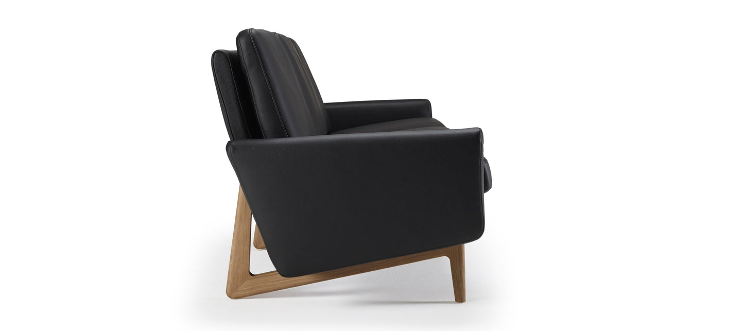 K200 - product image 12