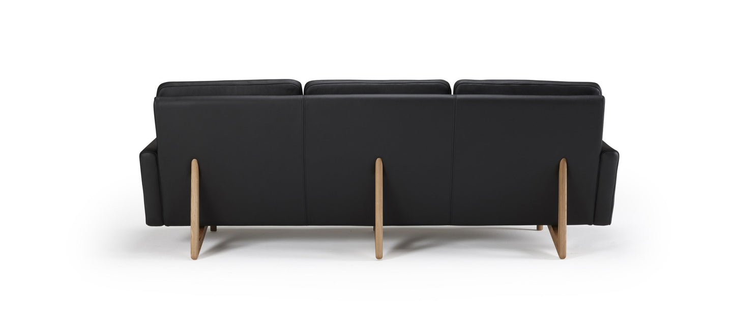 K200 - product image 11