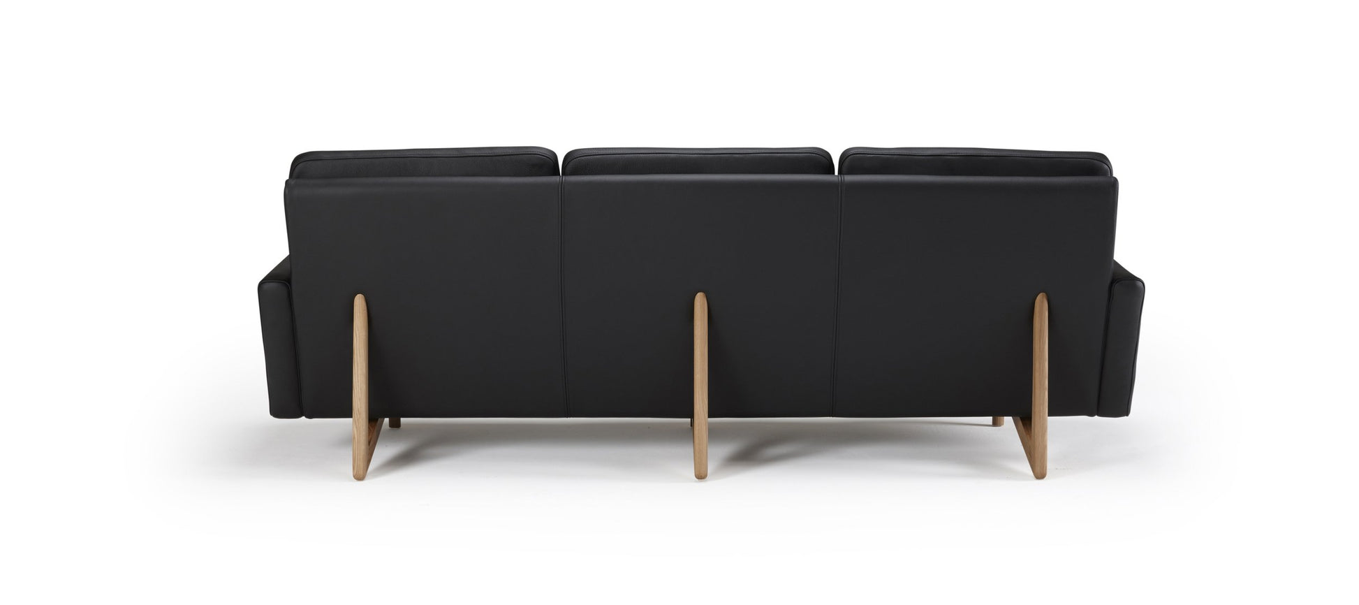 K200 - product image 11