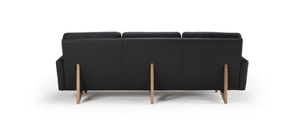 K200 - product image 11