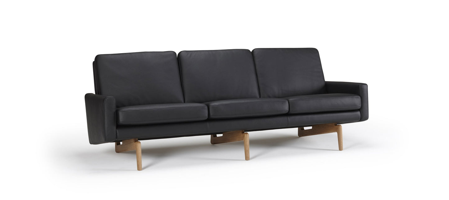 K200 - product image 8