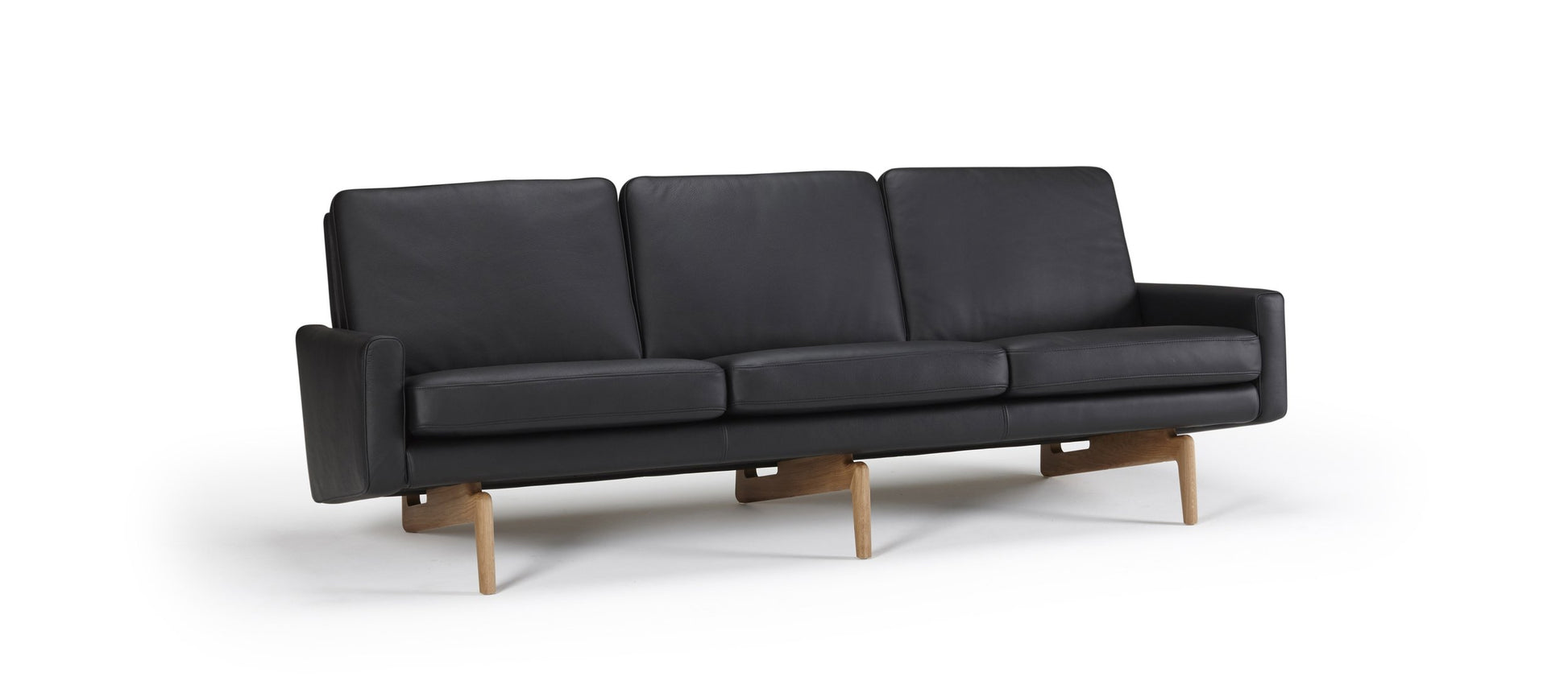 K200 - product image 8