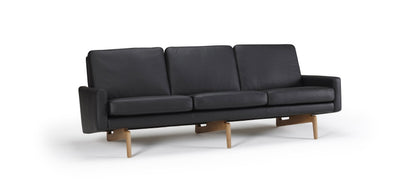 K200 - product image 8