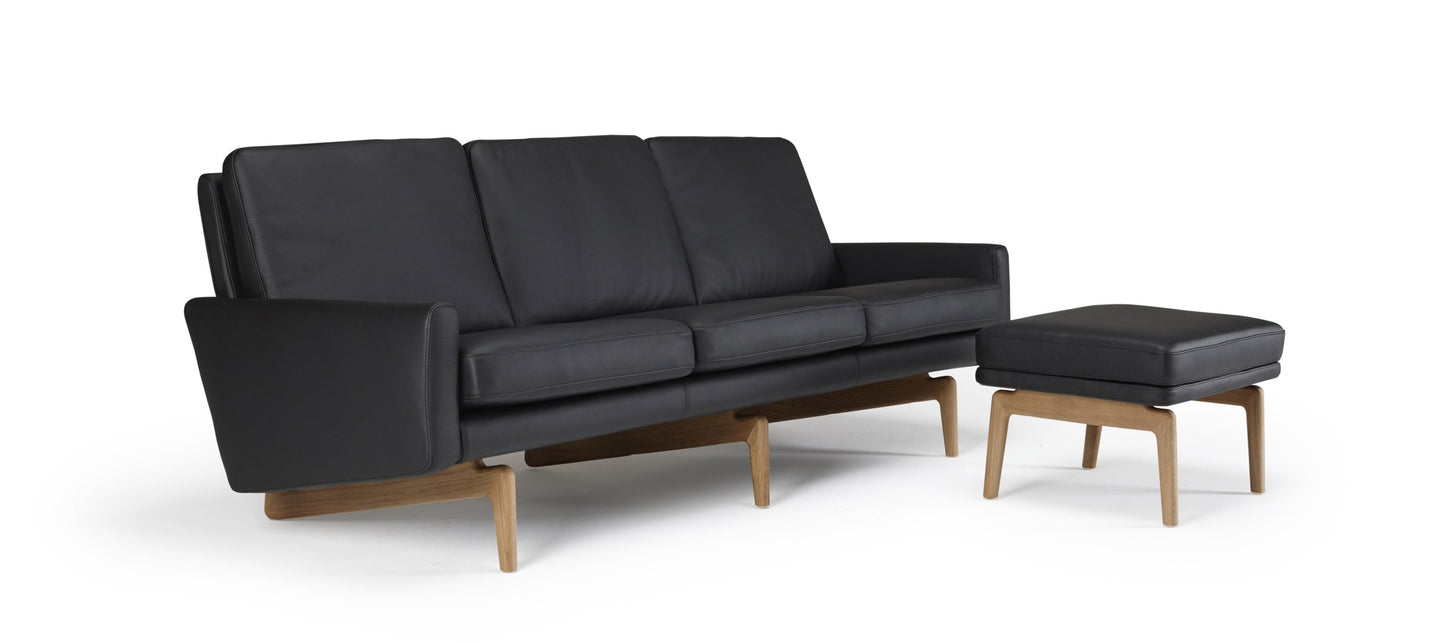 K200 - product image 7