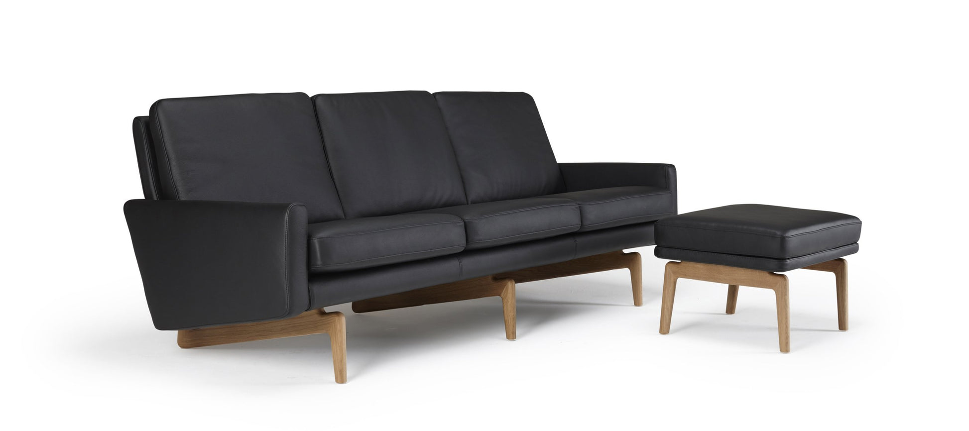 K200 - product image 7