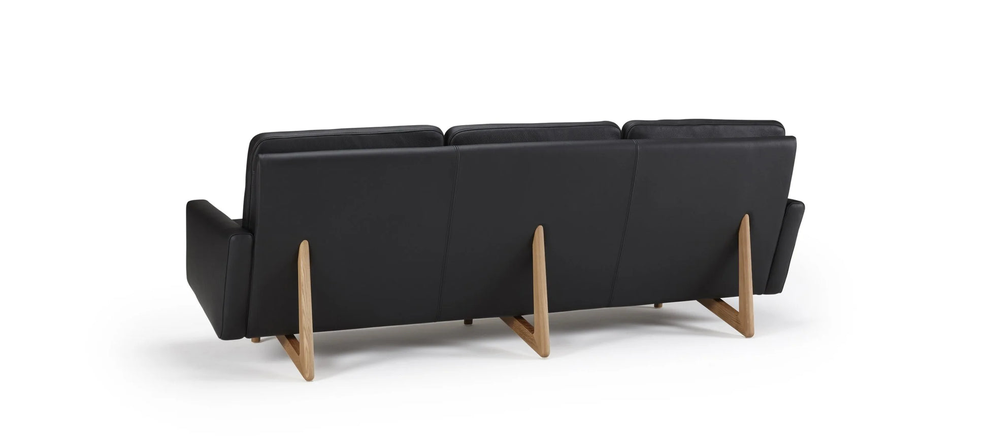 K200 - product image 10