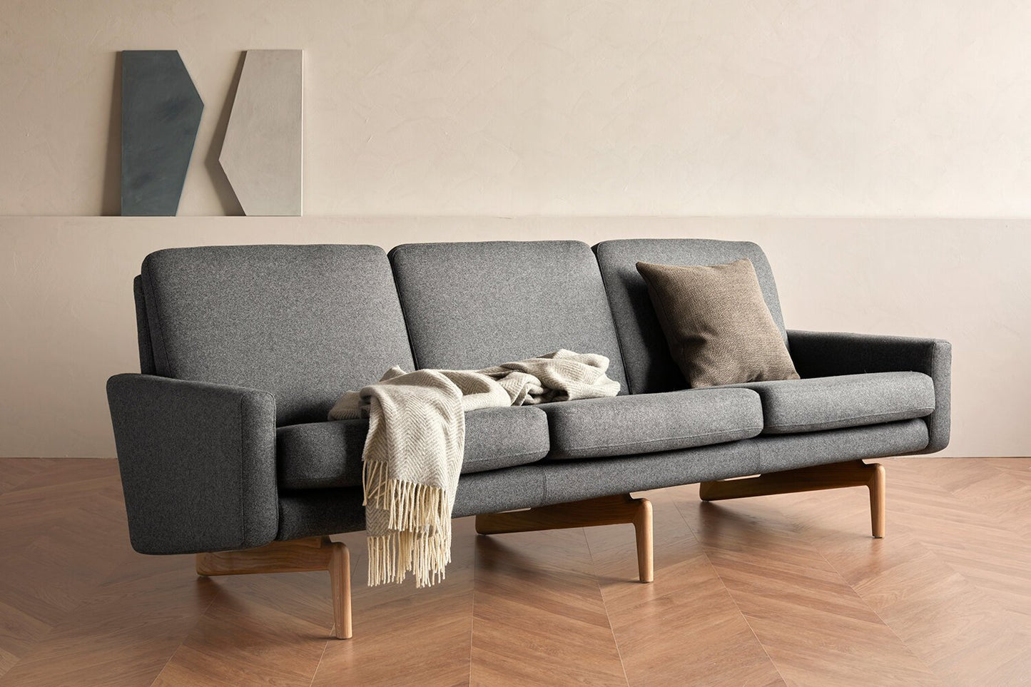K200 - product image 35