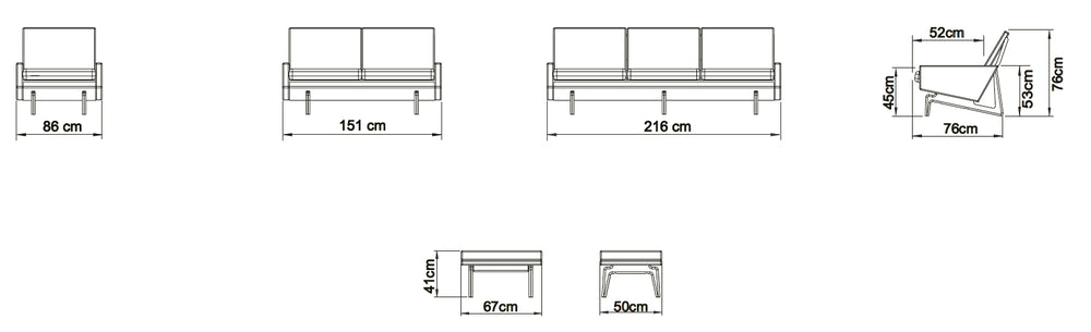 K200 - product image 34