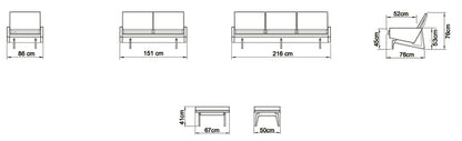 K200 - product image 34
