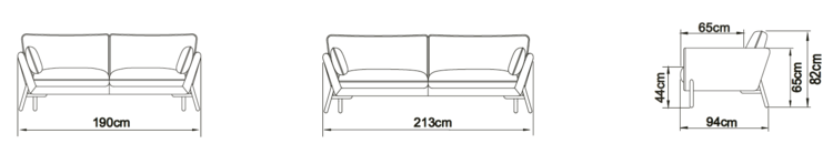 K260 - product image 2