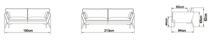K260 - product image 2