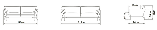 K260 - product image 2