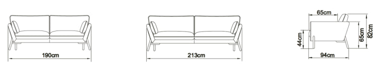 K261 - product image 2