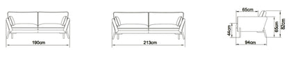 K261 - product image 2