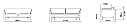 K260 - product image 3