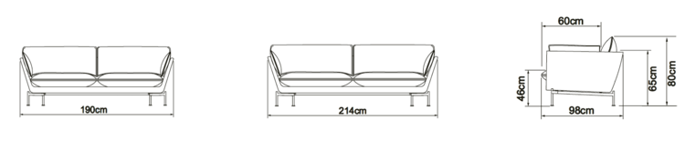 K261 - product image 3